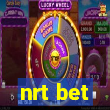 nrt bet